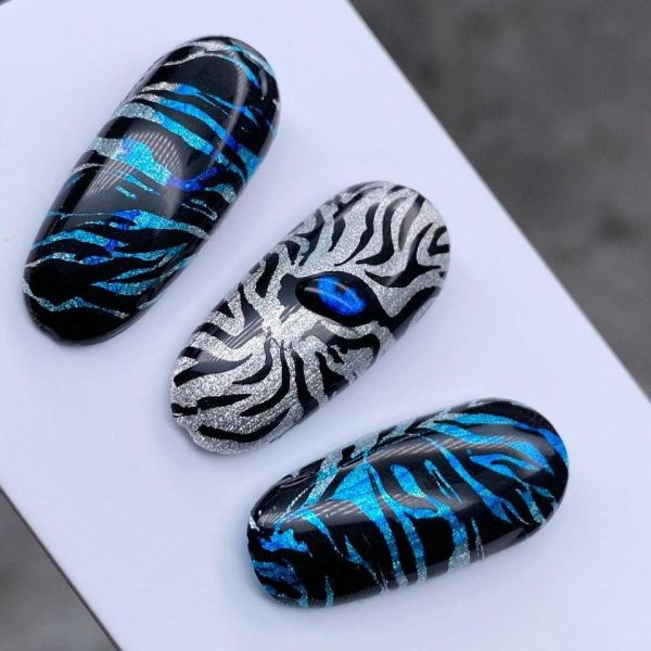 Swanky Stamping Mini Plaka 115