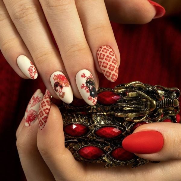 Swanky Stamping Mini Plaka 117