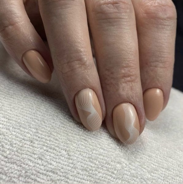 In'Garden X-Gel 023 8ml