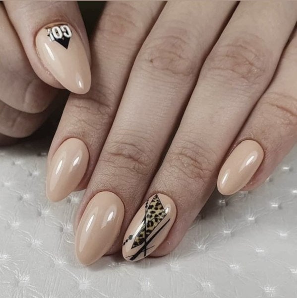 In'Garden X-Gel 024 8ml