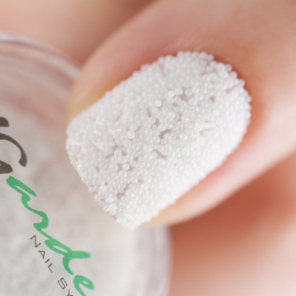 In'Garden Havyar 3 Beyaz (5gr)