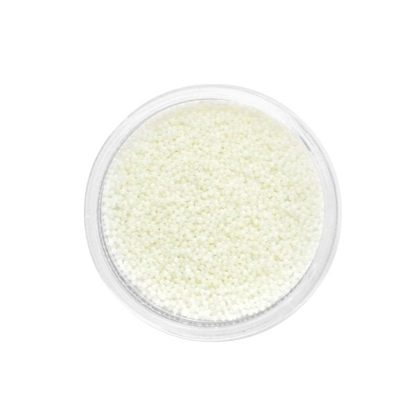 In'Garden Havyar 3 Beyaz (5gr)