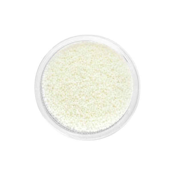 In'Garden Havyar 3 Beyaz (5gr)