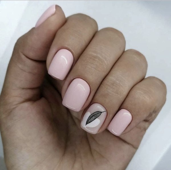 In'Garden X-Gel 025 8ml