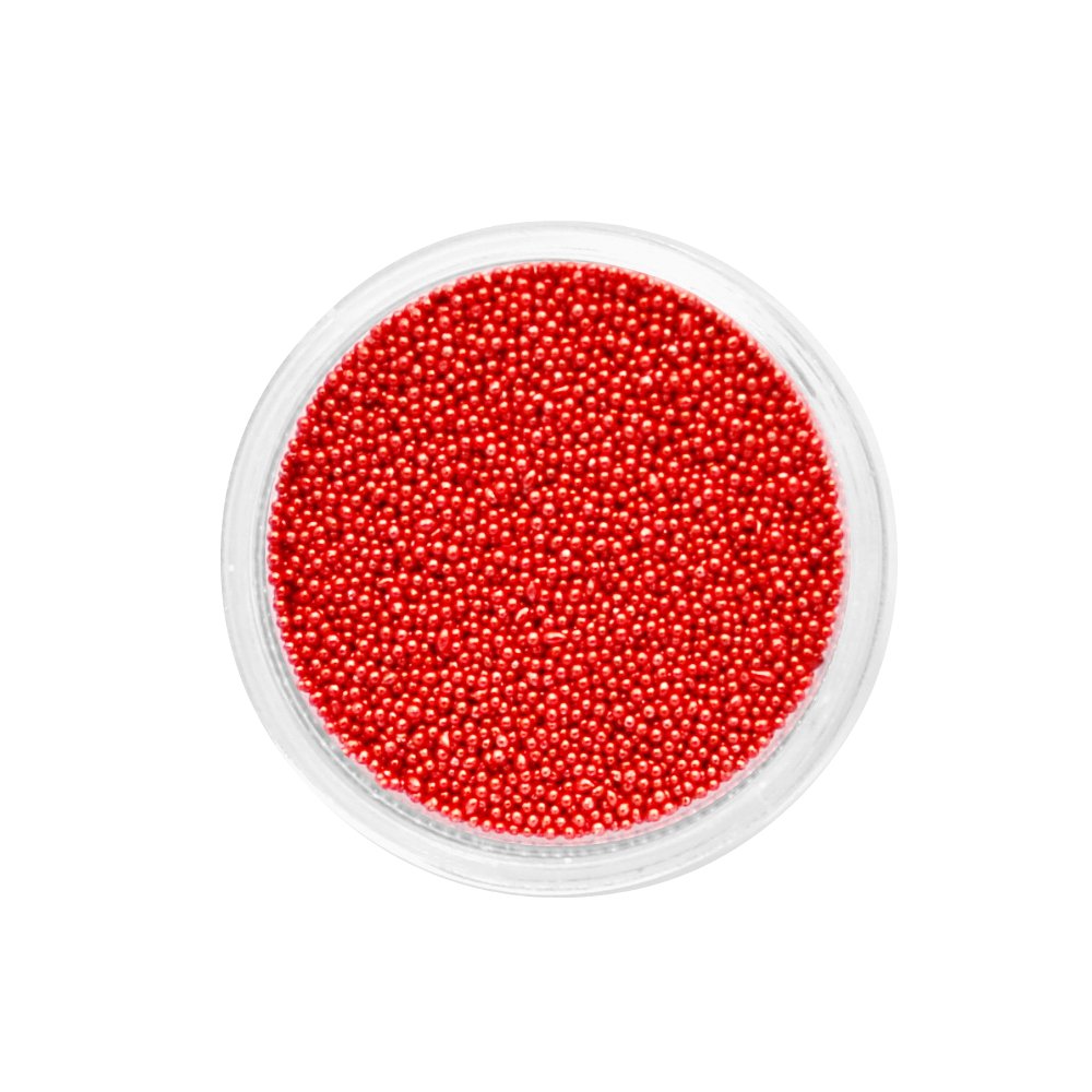 In'Garden Havyar 4 Kırmızı (5gr)