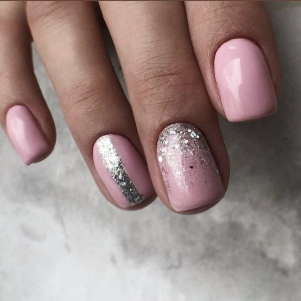 In'Garden X-Gel 026 8ml