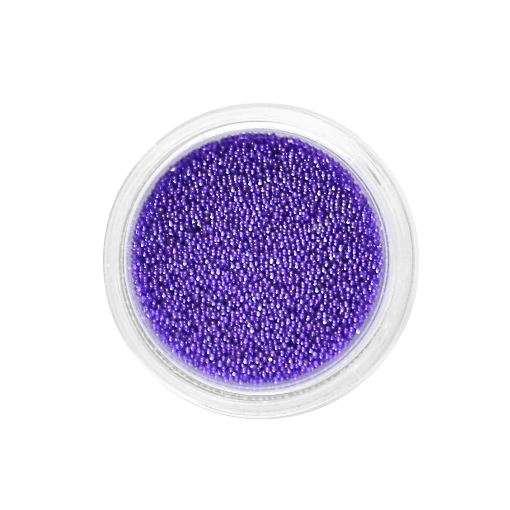 In'Garden Havyar 5 Mor (5gr)