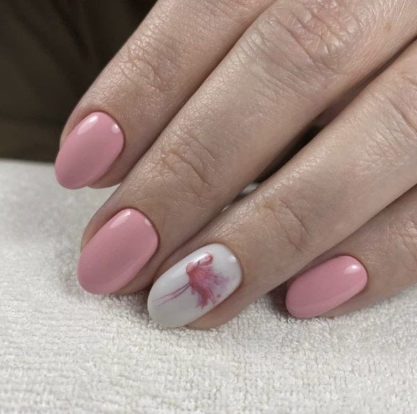 In'Garden X-Gel 027 8ml