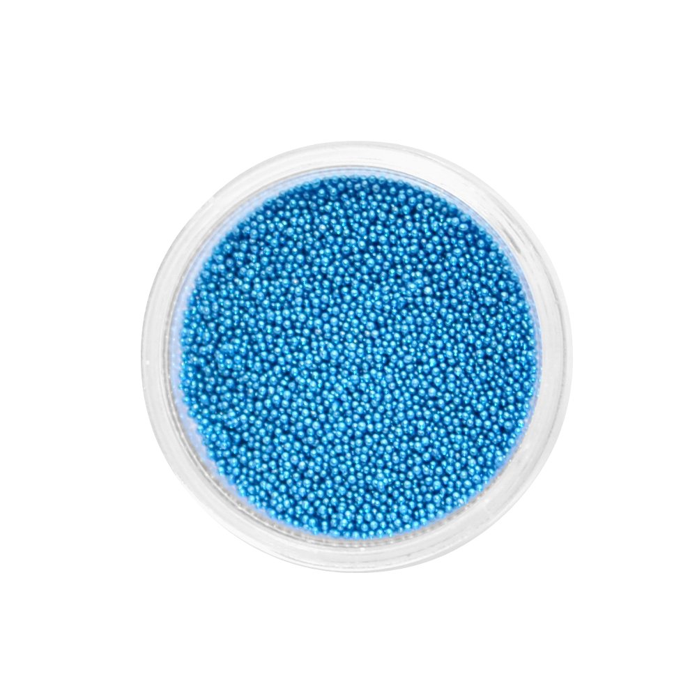 In'Garden Havyar 6 Mavi (5gr)