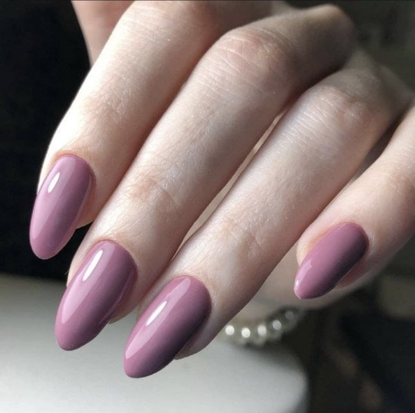 In'Garden X-Gel 028 8ml