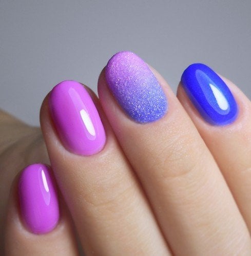 In'Garden Toz Beyaz Şeker (2gr)