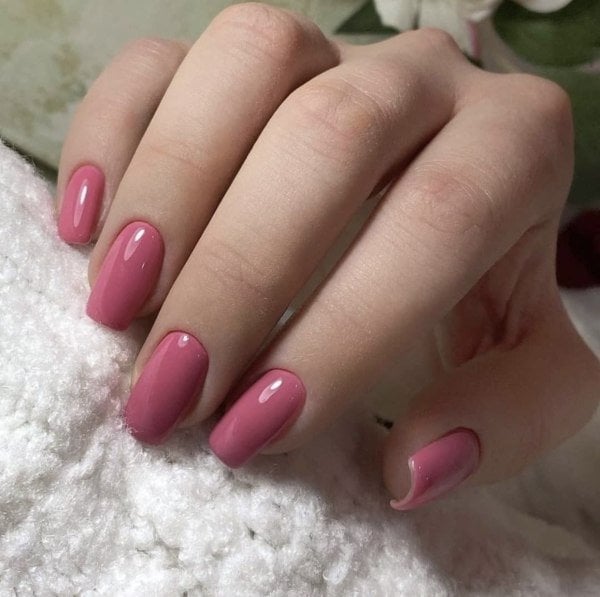 In'Garden X-Gel 029 8ml