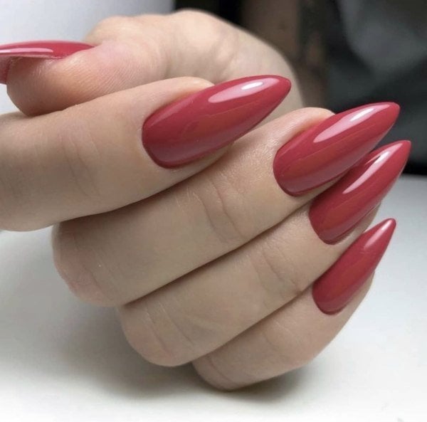 In'Garden X-Gel 030 8ml