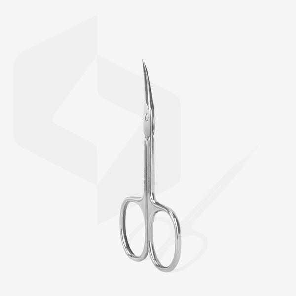 Staleks Expert 50 Type 2 Profesyonel Tırnak Eti Makası