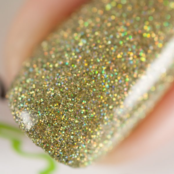 In'Garden Sim 8 (5gr)