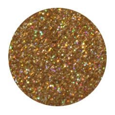 In'Garden Sim 8 (5gr)