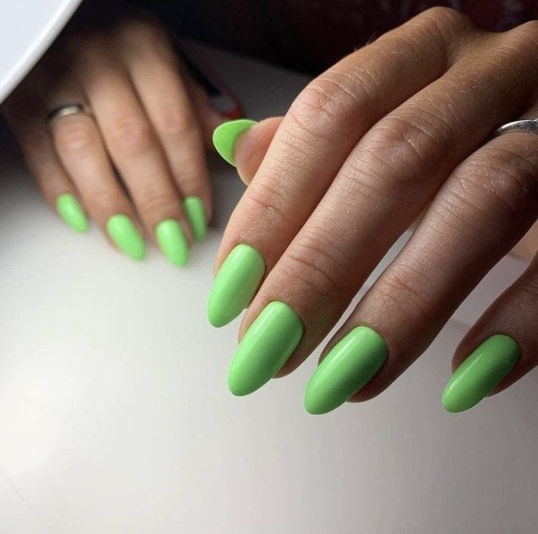 In'Garden X-Gel 031 8ml