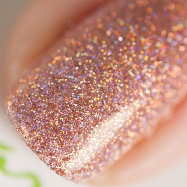 In'Garden Sim 6 (5gr)