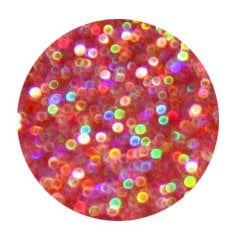 In'Garden Sim 6 (5gr)