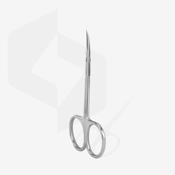 Staleks Expert 20 Type 2 Profesyonel Tırnak Eti Makası