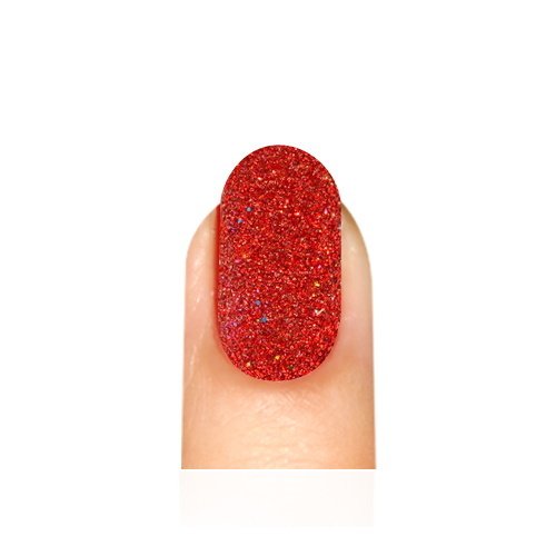 In'Garden Sim 5 (5gr)