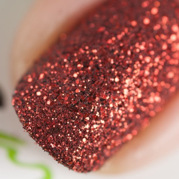 In'Garden Sim 5 (5gr)