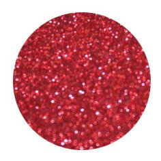 In'Garden Sim 5 (5gr)