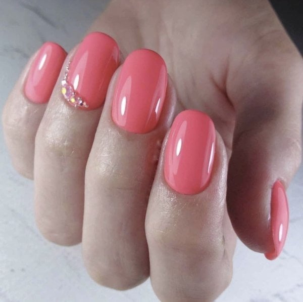 In'Garden X-Gel 033 8ml