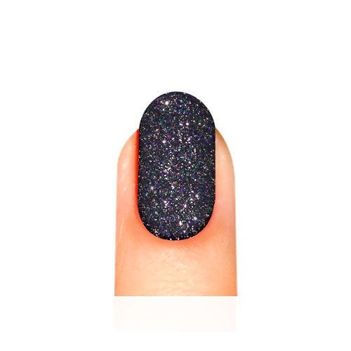 In'Garden Sim 37 (5gr)