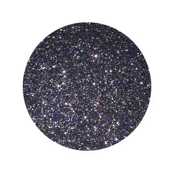 In'Garden Sim 37 (5gr)