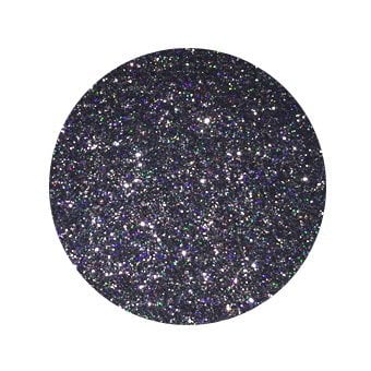 In'Garden Sim 37 (5gr)