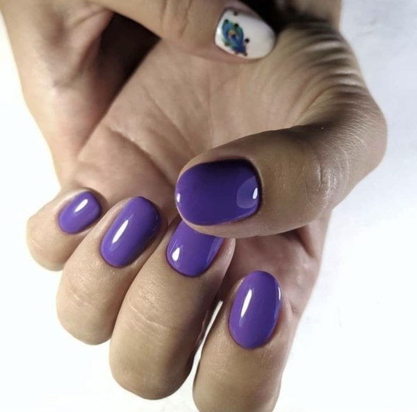 In'Garden X-Gel 034 8ml