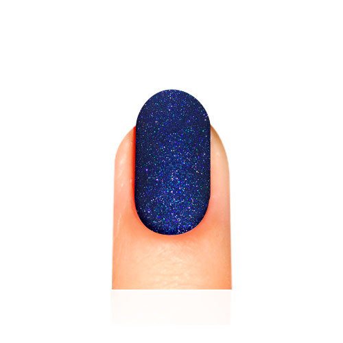 In'Garden Sim 36 (5gr)