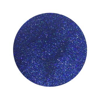 In'Garden Sim 36 (5gr)