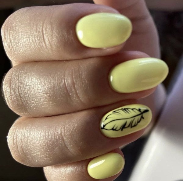 In'Garden X-Gel 035 8ml