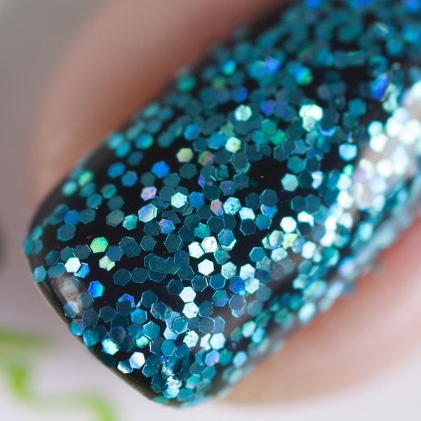 In'Garden Sim 34 (5gr)