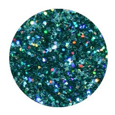 In'Garden Sim 34 (5gr)