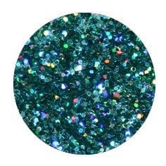 In'Garden Sim 34 (5gr)