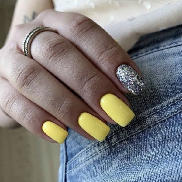 In'Garden X-Gel 036 8ml