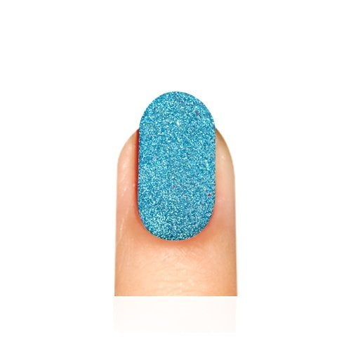 In'Garden Sim 31 (5gr)