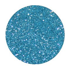 In'Garden Sim 31 (5gr)