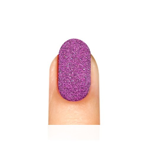 In'Garden Sim 33 (5gr)