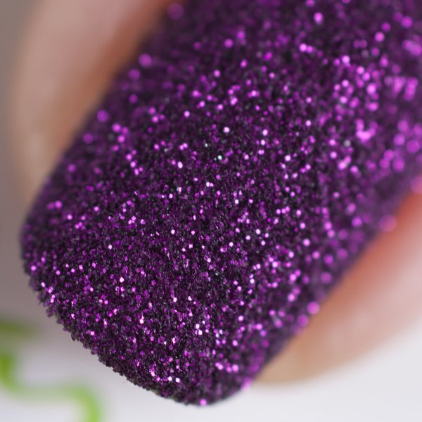 In'Garden Sim 33 (5gr)