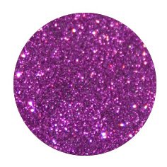 In'Garden Sim 33 (5gr)