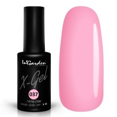 In'Garden X-Gel 037 8ml