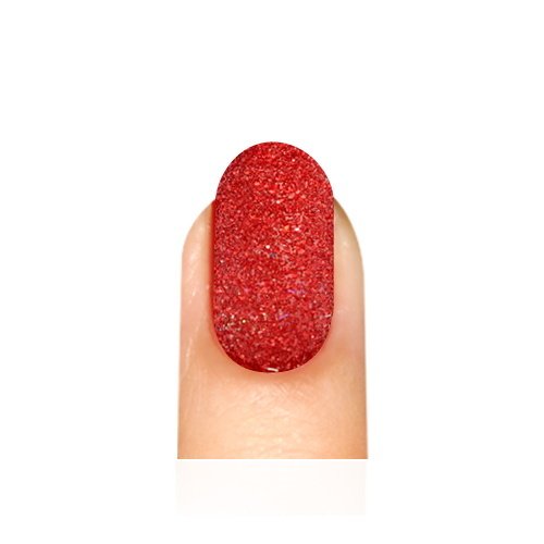 In'Garden Sim 30 (5gr)