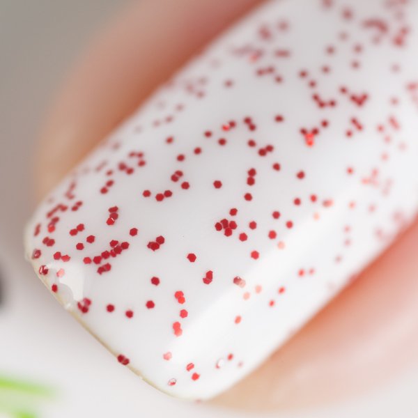 In'Garden Sim 30 (5gr)