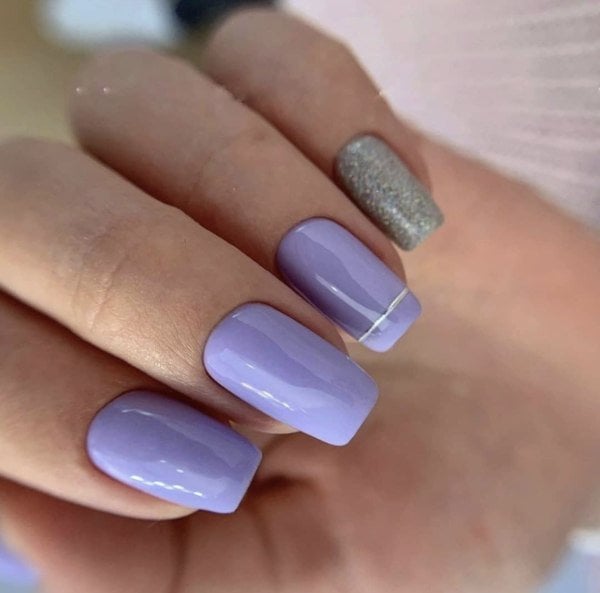 In'Garden X-Gel 039 8ml