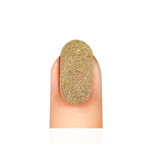 In'Garden Sim 3 (5gr)