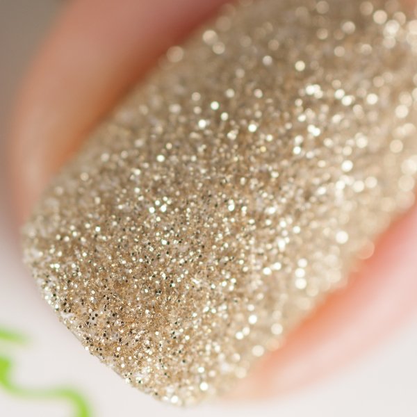 In'Garden Sim 3 (5gr)